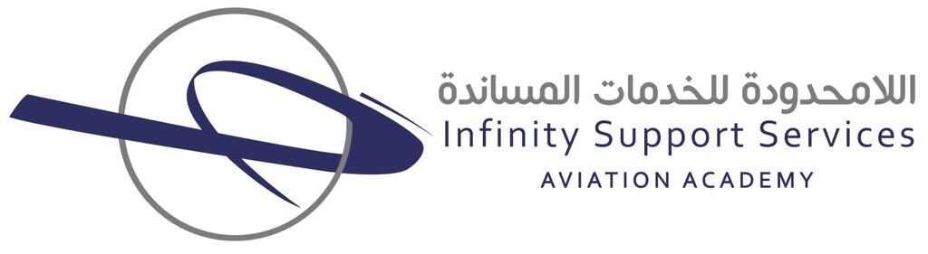 Infinity Support Services